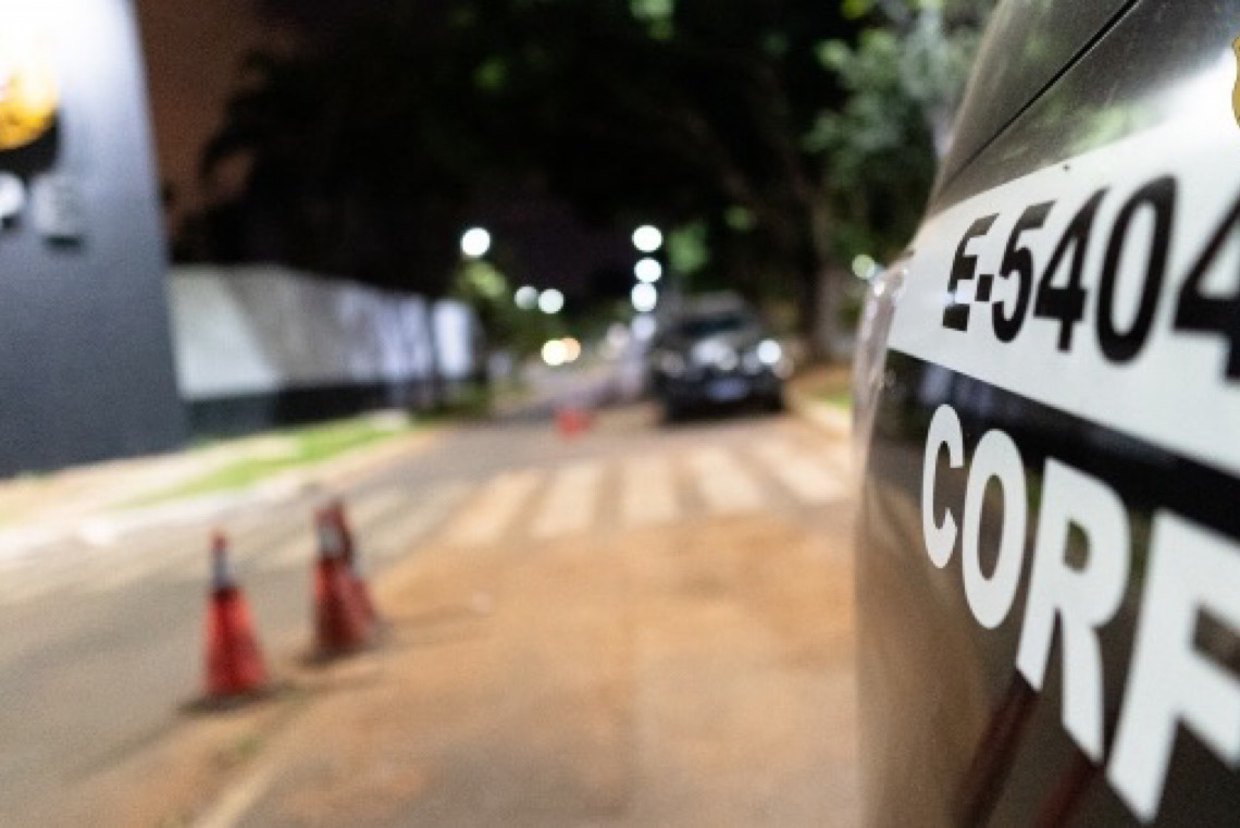 Operação Parasitas: MPDFT e PCDF investigam débitos automáticos em contas de servidores