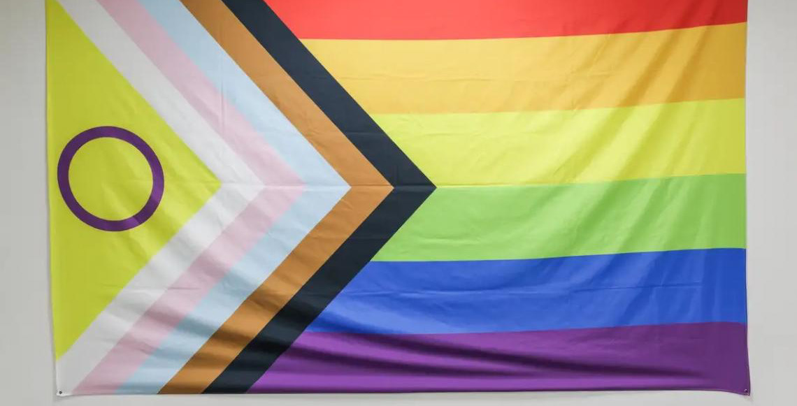 Antes estigmatizado, Pajubá guarda memória da resistência LGBTQIA+