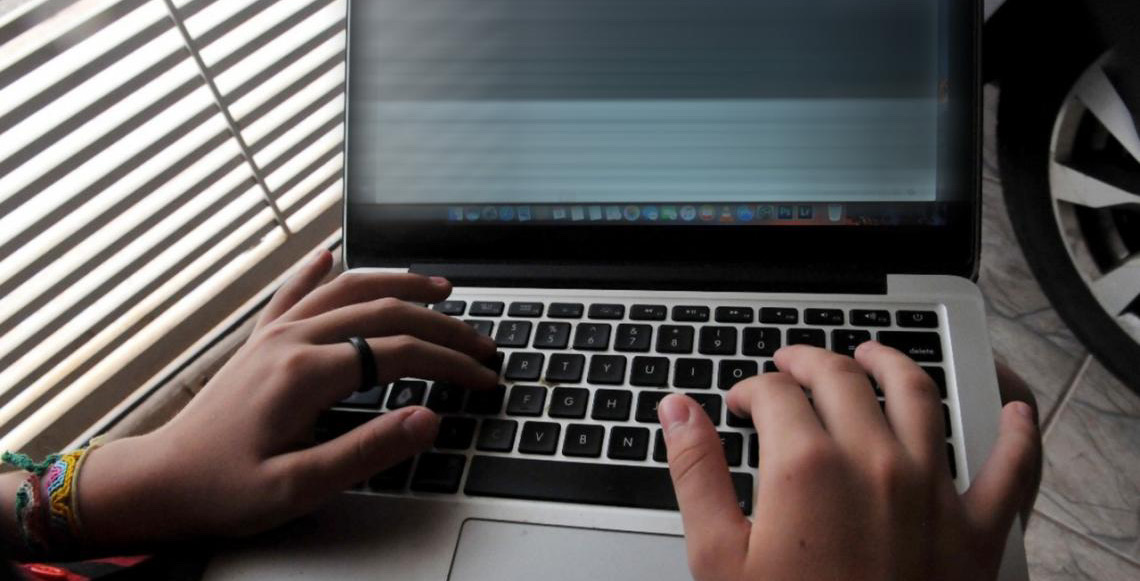 Detran-DF alerta sobre golpes em sites falsos para pagamento de débitos veiculares