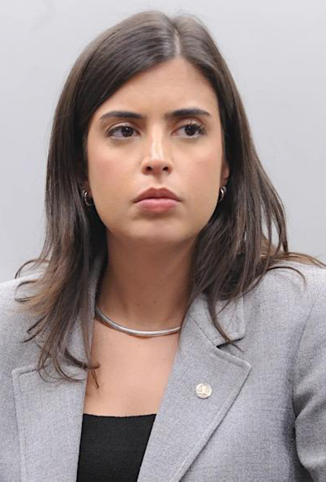 Proposta que criminaliza misoginia avança na Câmara dos Deputados