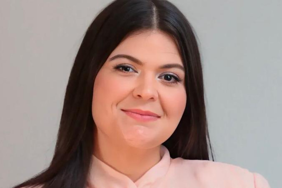 ‘O povo evangélico está saturado do bolsonarismo’, afirma vereadora de Goiânia, Aava Santiago