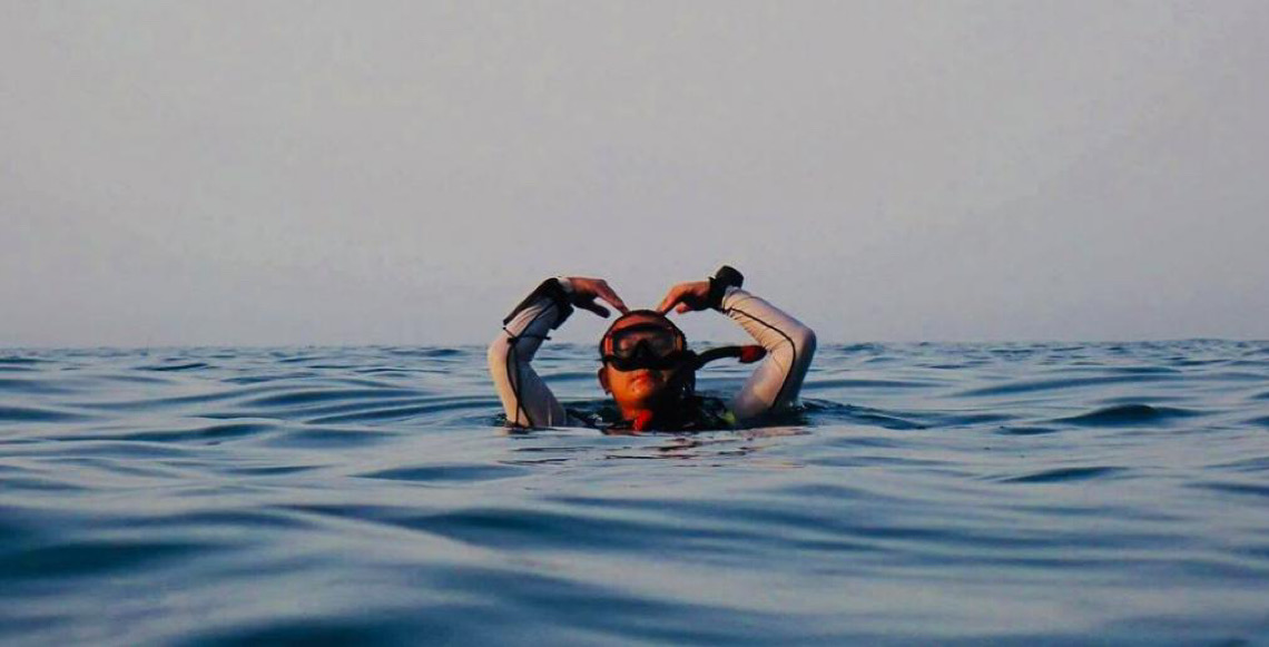 OMS elogia ação que transforma surfistas em salva-vidas contra afogamentos no Brasil