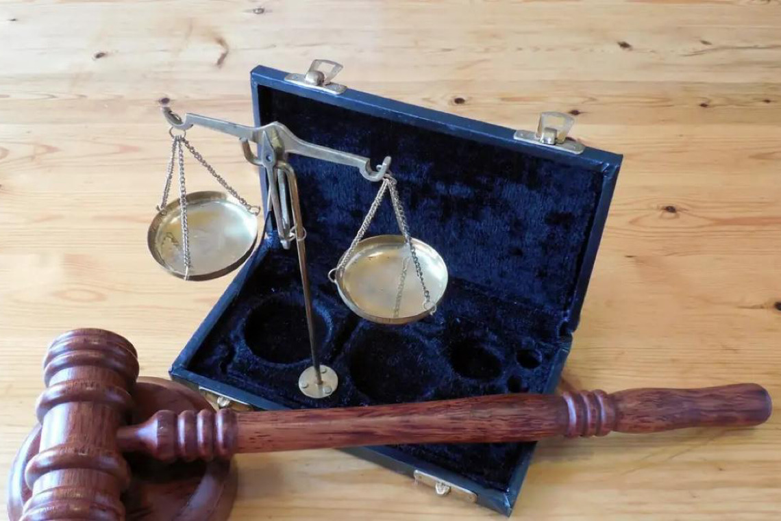 Programa busca impulsionar liderança de mulheres no sistema judicial, inscrições estão abertas