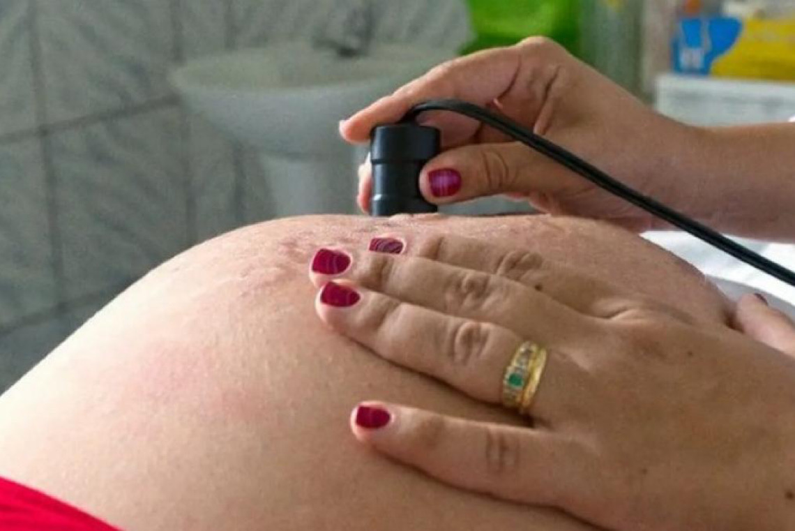 Governo do Brasil institui Comitê de Redução da Mortalidade Materna, Fetal e Infantil Indígena