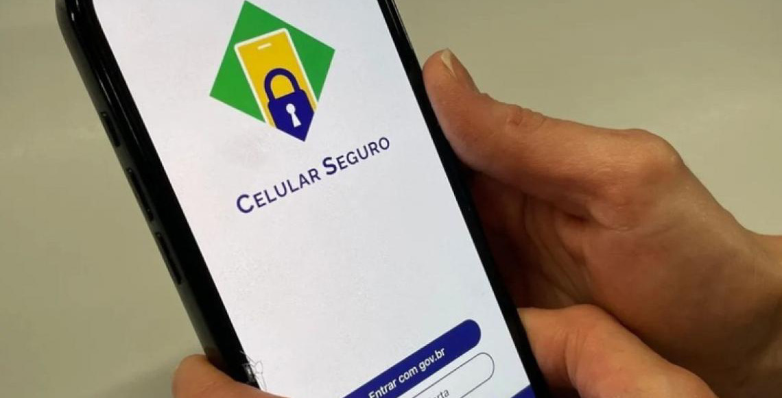 Entenda como funciona o banco de dados de celulares roubados que vai combater a receptação