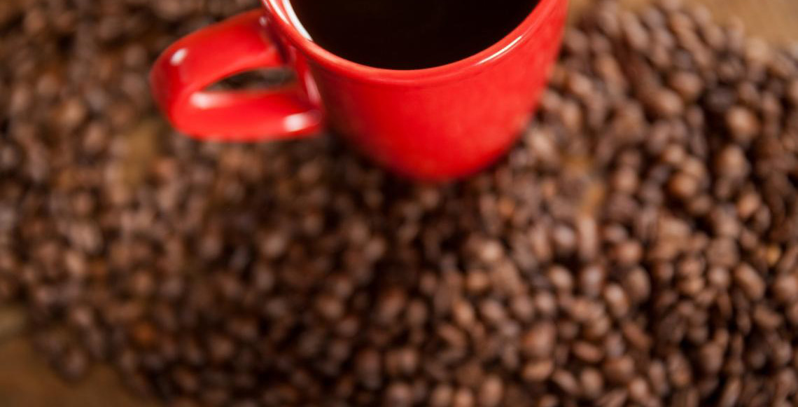Preços de combustíveis e café caem e inflação recua em junho, aponta prévia do IBGE