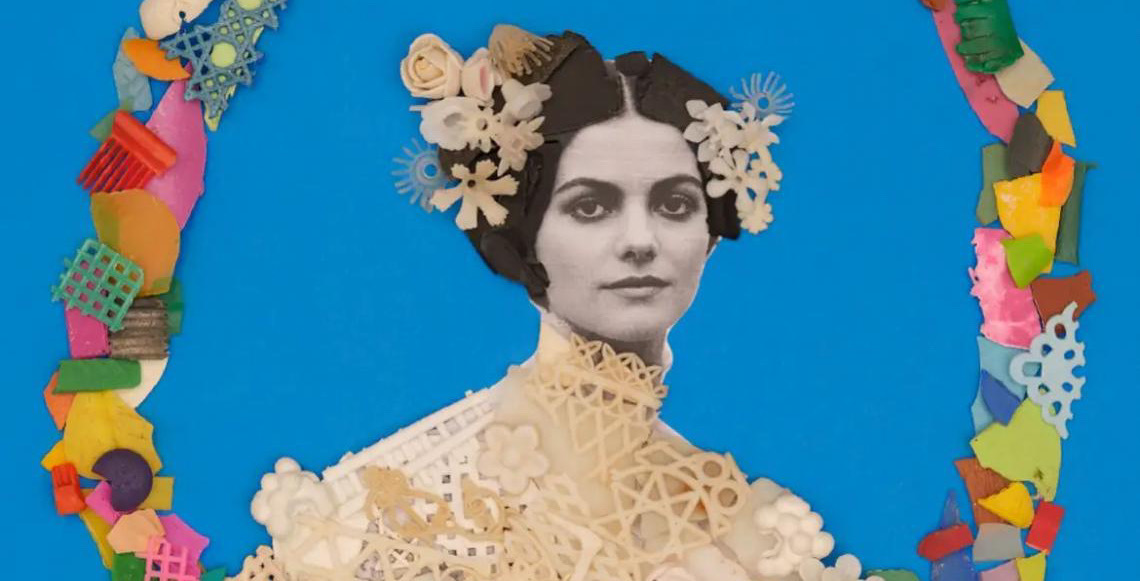 8½ Festa do Cinema Italiano reúne filmes de prestígio internacional