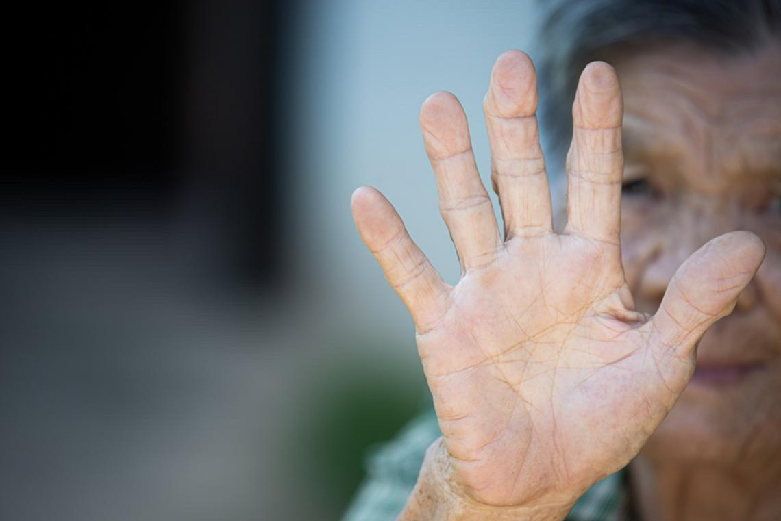Dia D da Operação Virtude reforça combate à violência contra idosos em todo o País