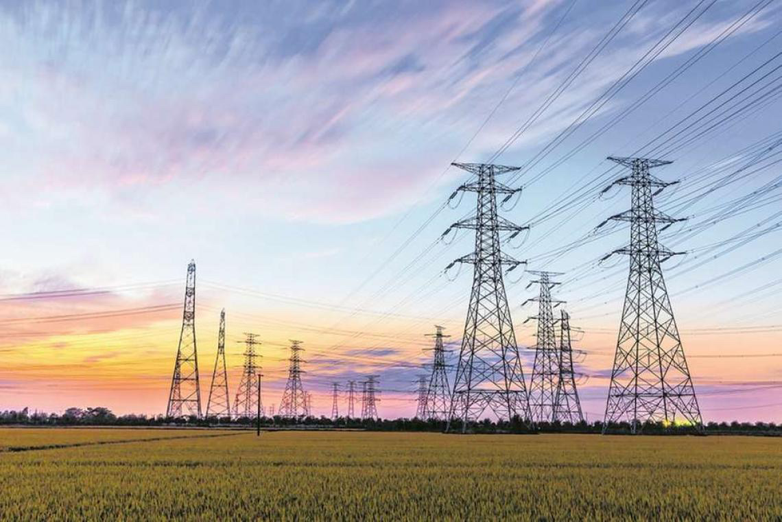 Convênio de cooperação amplia fiscalização do setor elétrico no Distrito Federal
