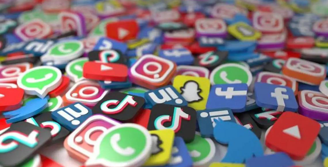 Critérios para monetização com menores nas redes estão mais claros