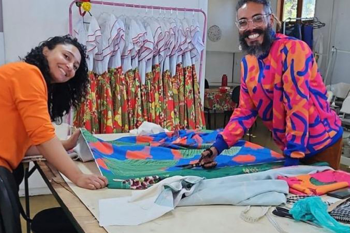 Museu Vivo da Memória Candanga oferece oficinas e cursos para a população