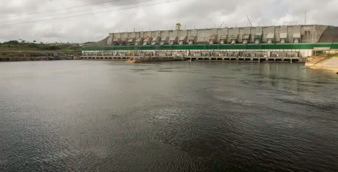 Cientistas apontam impacto de Belo Monte como alerta para expansão hidrelétrica na Amazônia