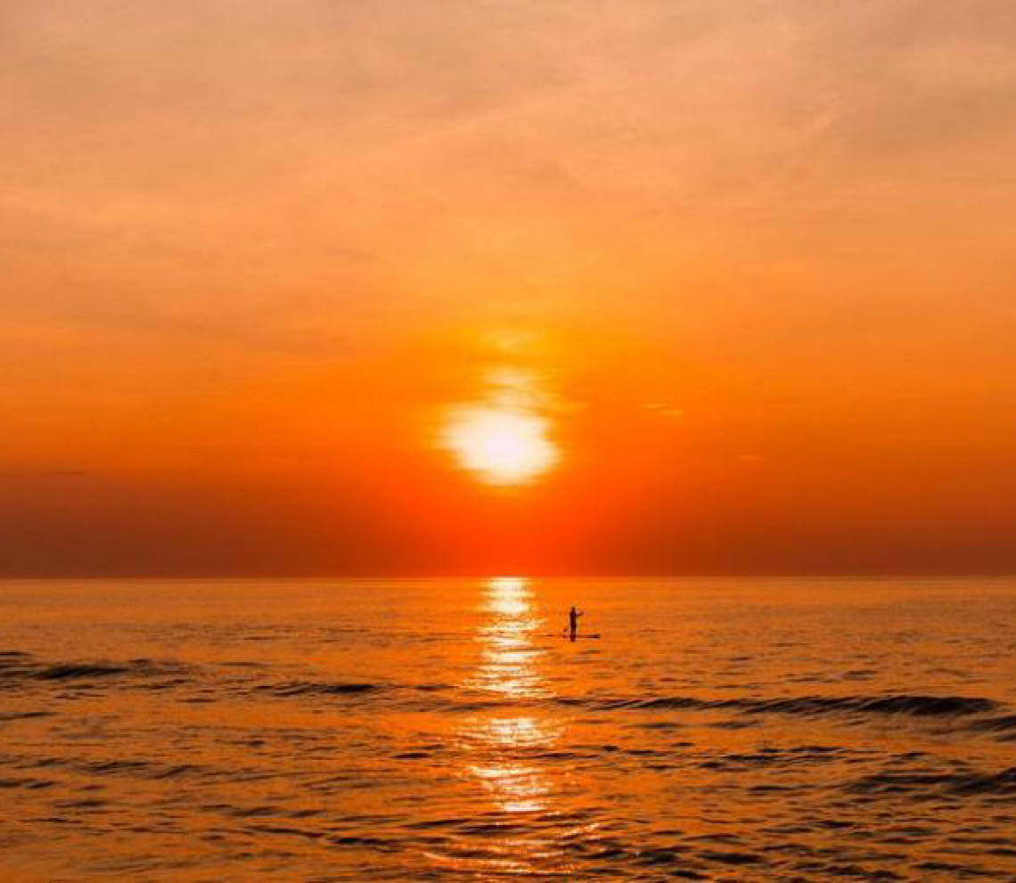 Onda de calor na Europa bate recordes e expõe crise climática