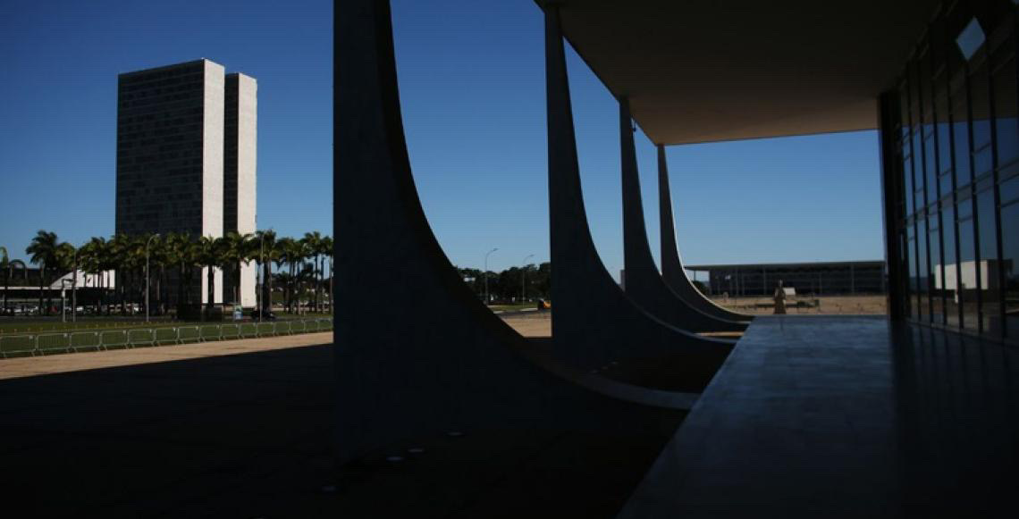 Ministério regulamenta visitação em órgãos e espaços públicos de relevância cultural, natural e histórica