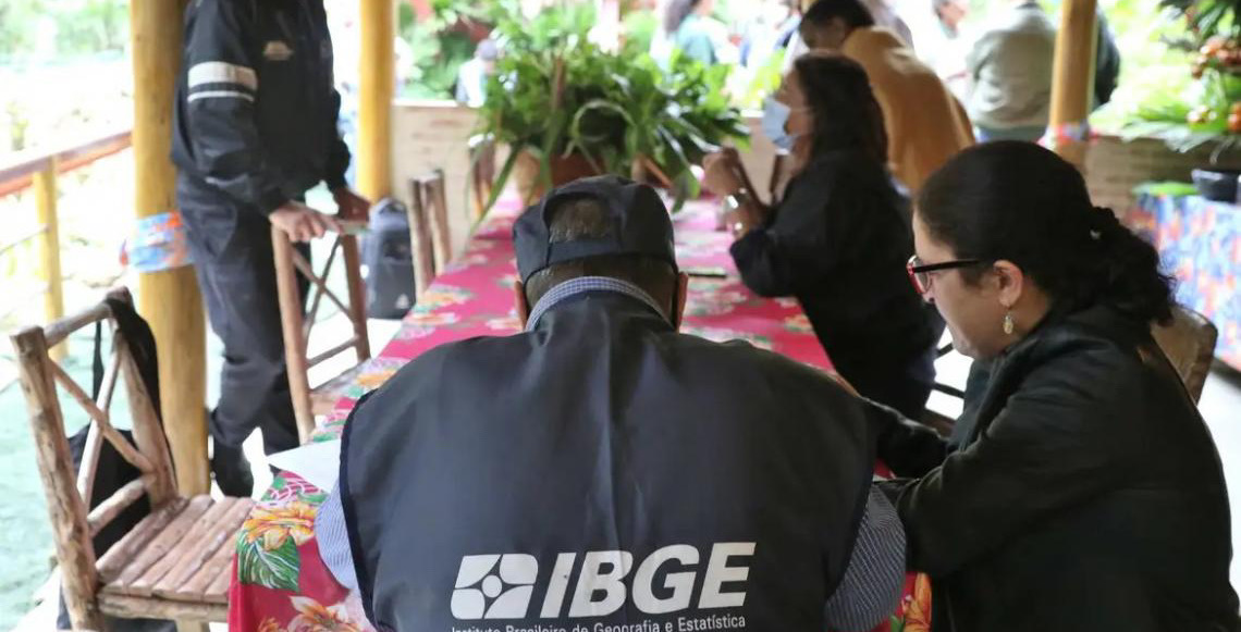 MPF assegura que candidatos com autismo concorram a vagas no IBGE