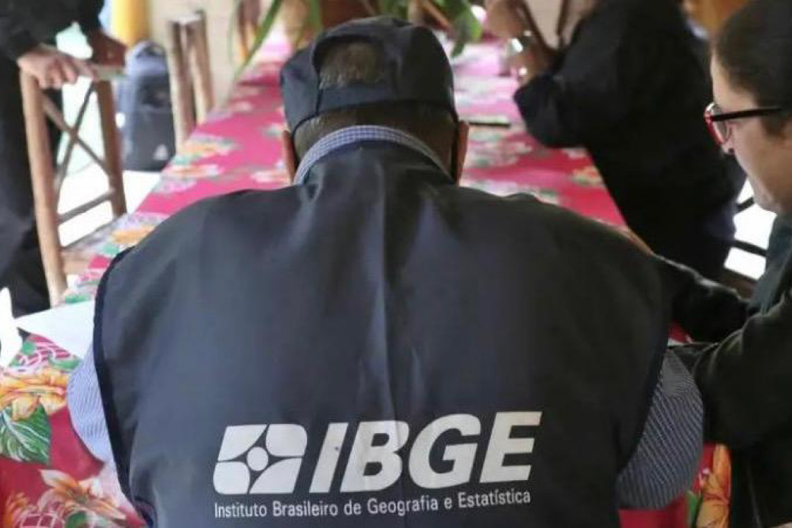 Ministério Público Federal assegura que candidatos com autismo concorram a vagas no IBGE