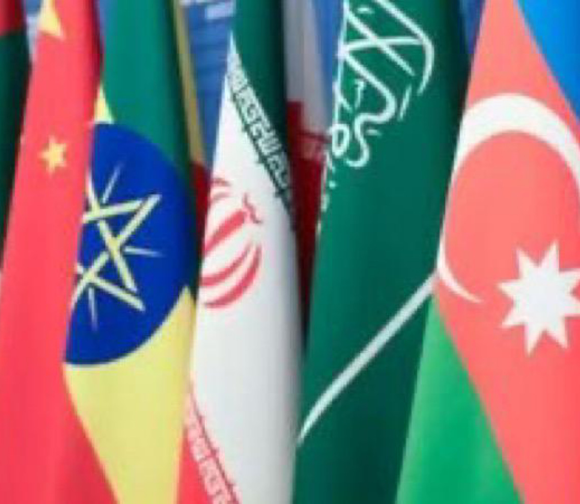 BRICS com o Brasil impulsionam a modernização agrícola na Indonésia