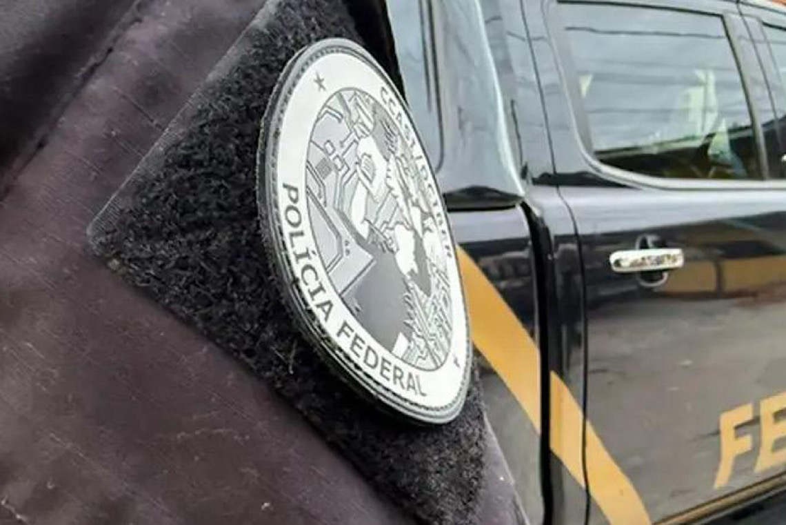 Polícia Federal investiga anúncios digitais falsos que simulavam serviços públicos 
