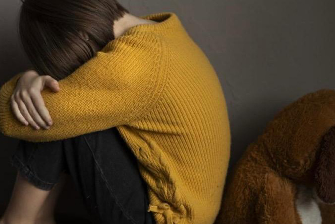 Denúncias de violência infantojuvenil crescem mais de 120% em 5 anos no Brasil
