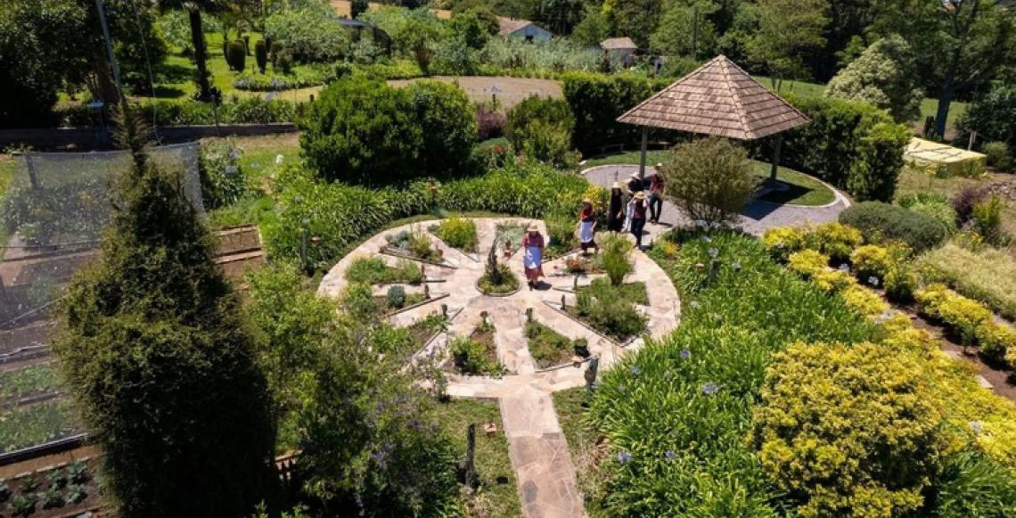 Sete destinos brasileiros concorrem a prêmio internacional de ‘Melhores Vilas Turísticas do Mundo’