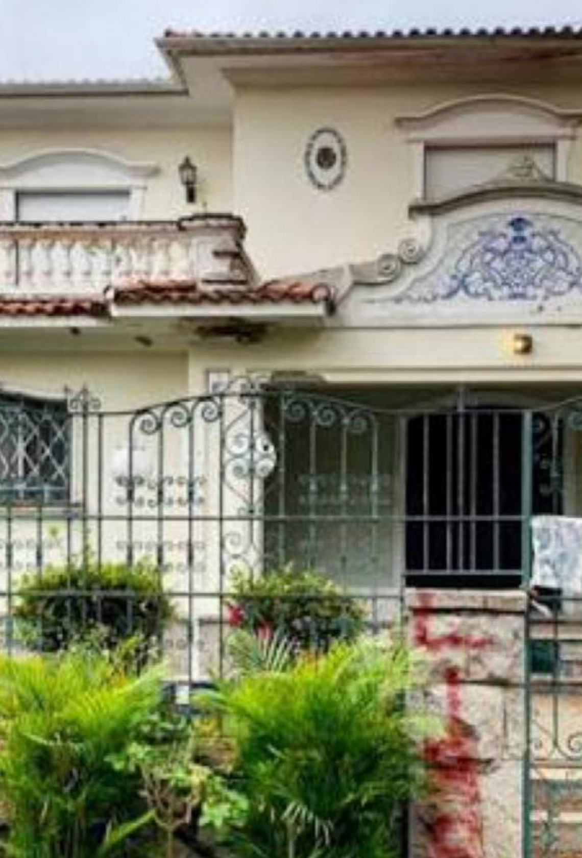 Consulado da Venezuela em SP angaria doações para afetados por terremotos; como doar