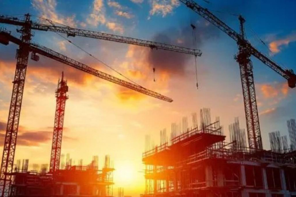 Plataforma disponibiliza cursos online de Capacitação em Construção Industrializada