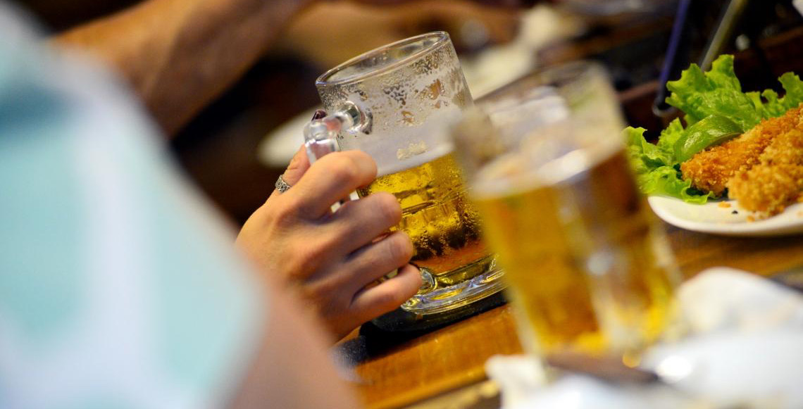 Copa do Mundo: Excesso de alimentos não saudáveis exige atenção
