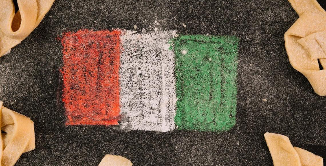 Mais de 30 milhões de brasileiros podem ter origem italiana, mas não sabem onde seu antepassado nasceu