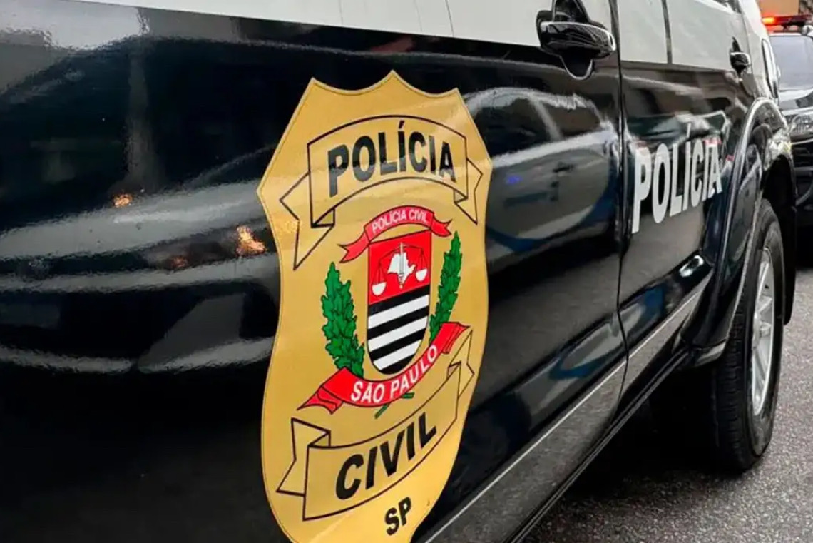 Investigação aponta suspeita de lavar dinheiro para o PCC com Master, Carbono Oculto e fraude do INSS
