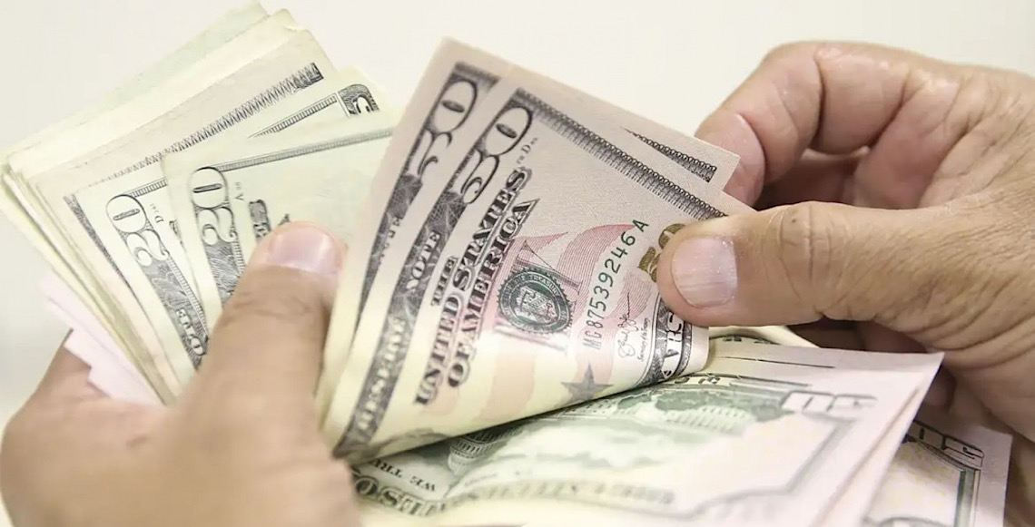 Consumo dos 10% mais ricos gera prejuízos de até US$ 5,7 trilhões por ano ao planeta, diz estudo