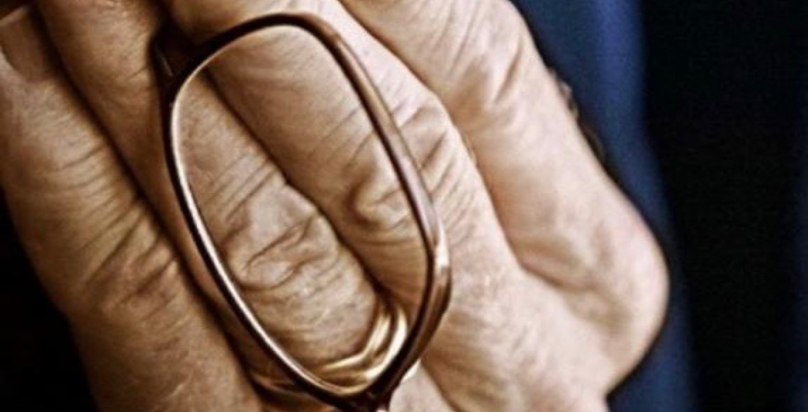 Dor crônica terá atendimento integral garantido pelo Sistema Único de Saúde