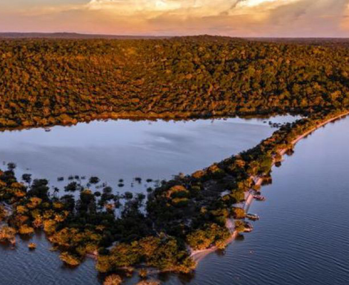 Turismo comunitário no Tapajós protege territórios e tradições locais 