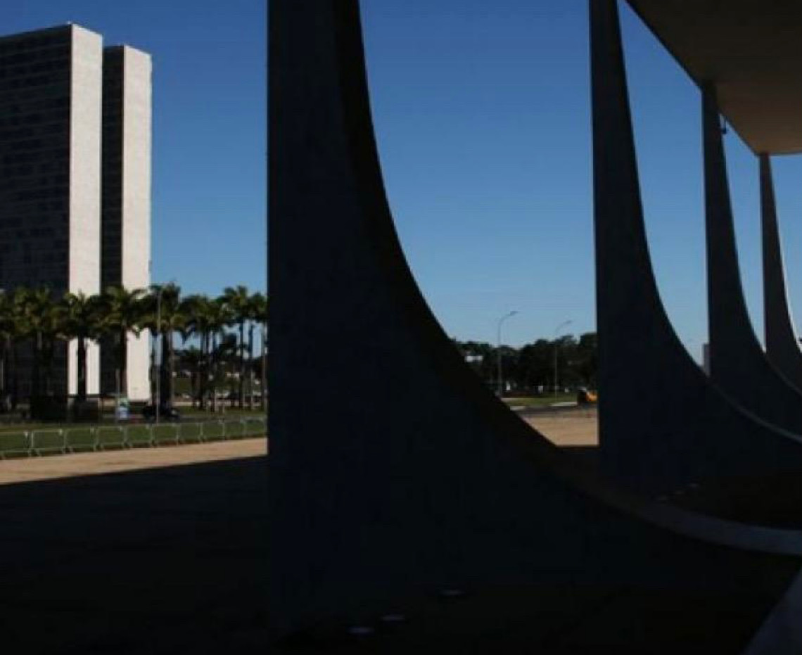 Ministério regulamenta visitação em órgãos e espaços públicos de relevância