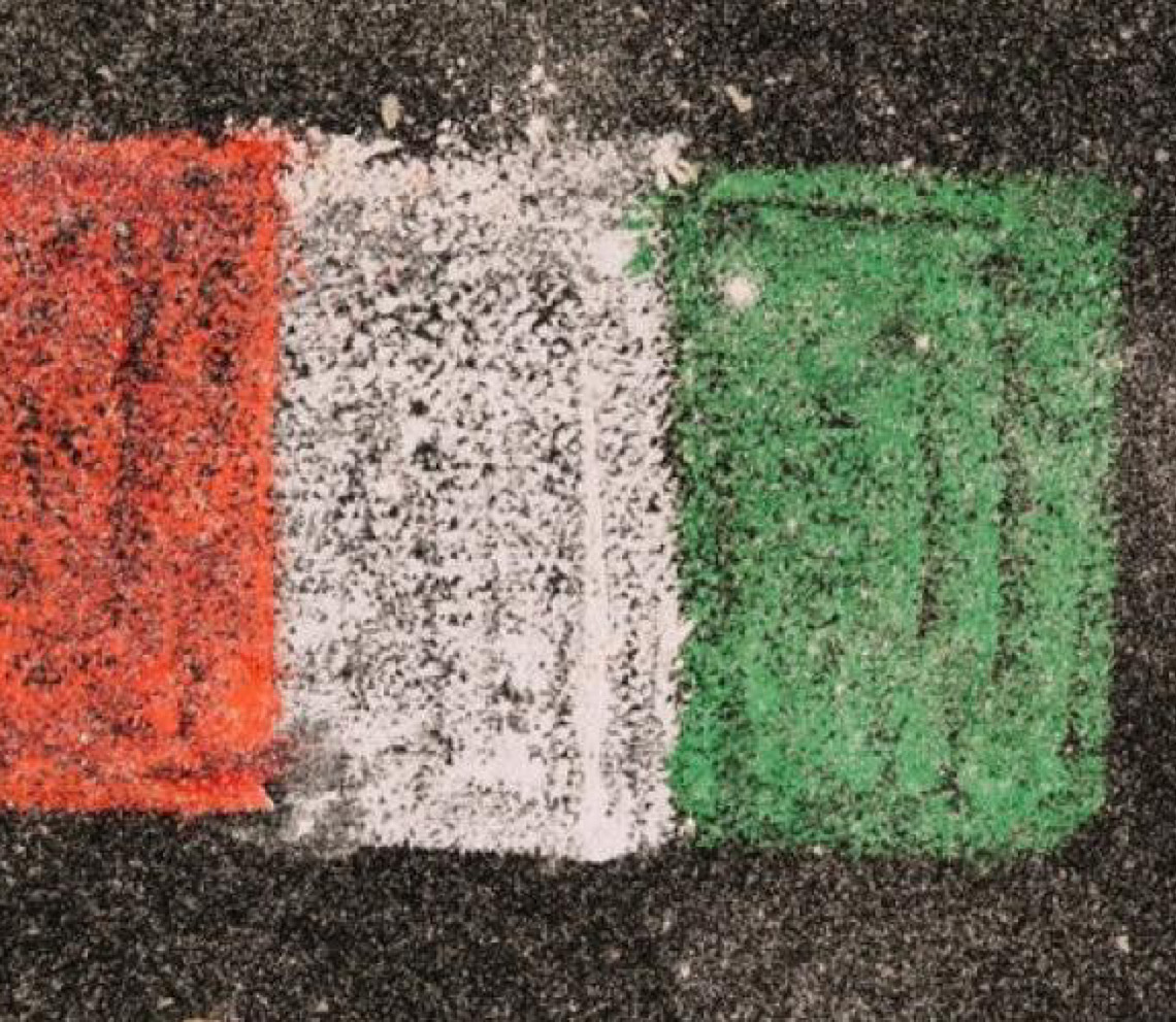 Mais de 30 milhões de brasileiros podem ter origem italiana, mas não sabem