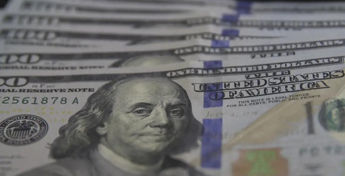 China cria mecanismos financeiros na África para não depender de dólar