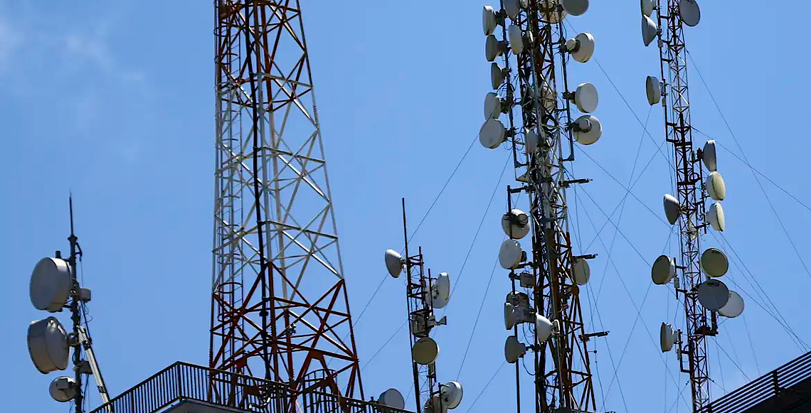 Móvel, satélite ou fibra óptica? Entenda as diferenças entre as formas de acesso à internet