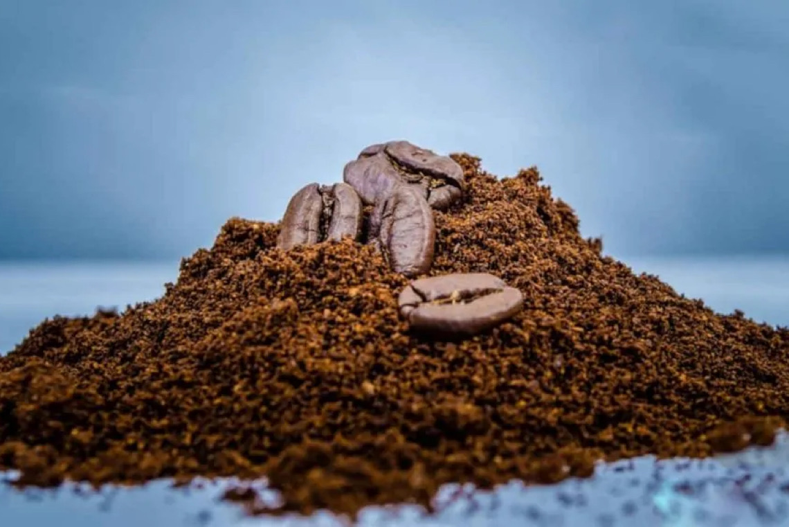 Preço do café dispara com alta acumulada de 13,2% em julho e ameaça bolso do consumidor