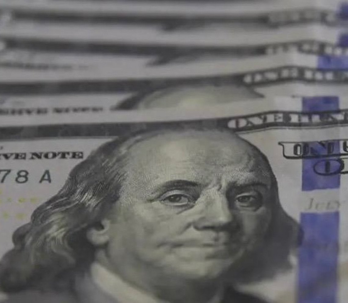 China cria mecanismos financeiros na África para não depender de dólar