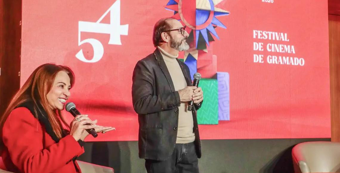 Festival de Gramado: Conheça os selecionados para mostra competitiva