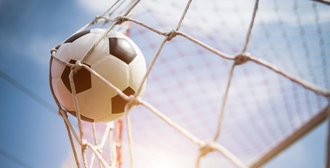 Quartas de final da Copa do Mundo começam nesta quinta com 6 seleções europeias