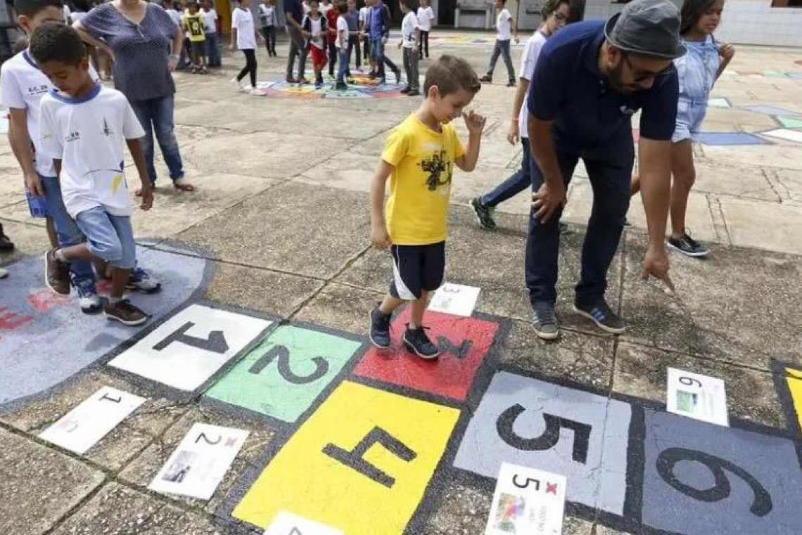 Férias escolares de 2027 terão novas datas por causa da Copa do Mundo Feminina