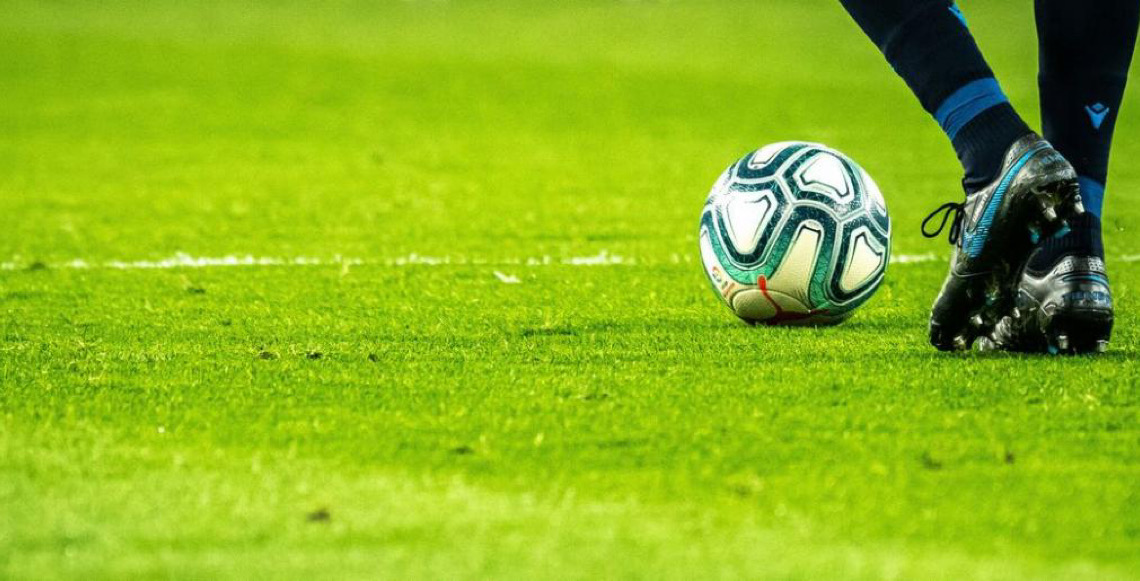 ONU condena declarações racistas contra o jogador francês Mbappé
