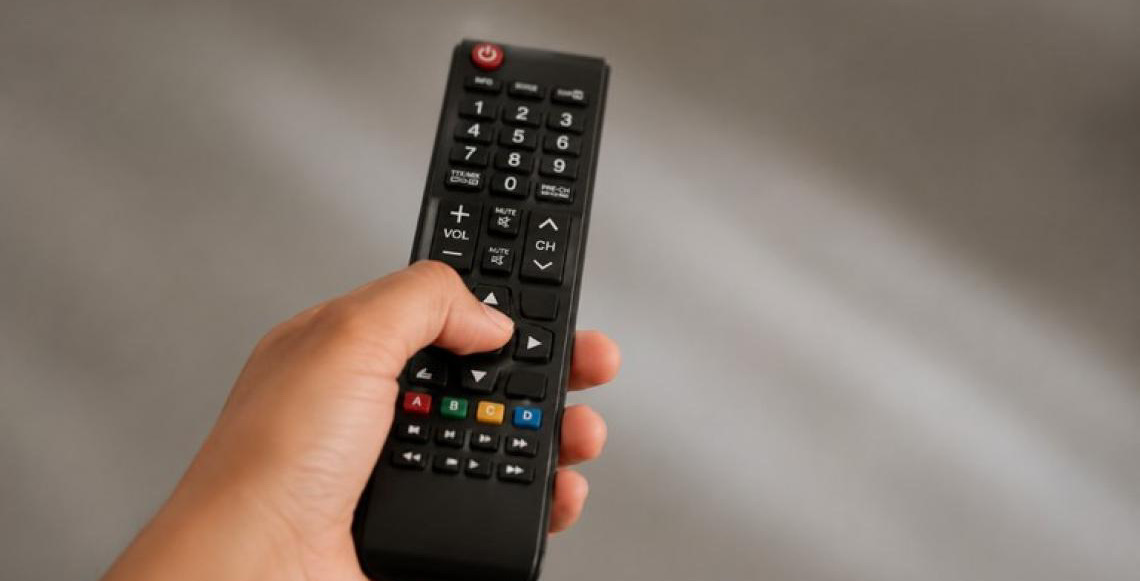 Saiba como acessar os canais abertos e gratuitos na sua televisão
