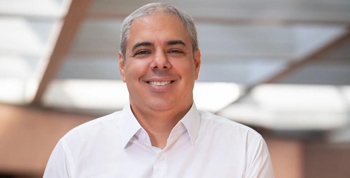 Febraban reforça apoio ao BC e condena dossiê de Vorcaro contra CEO do Itaú