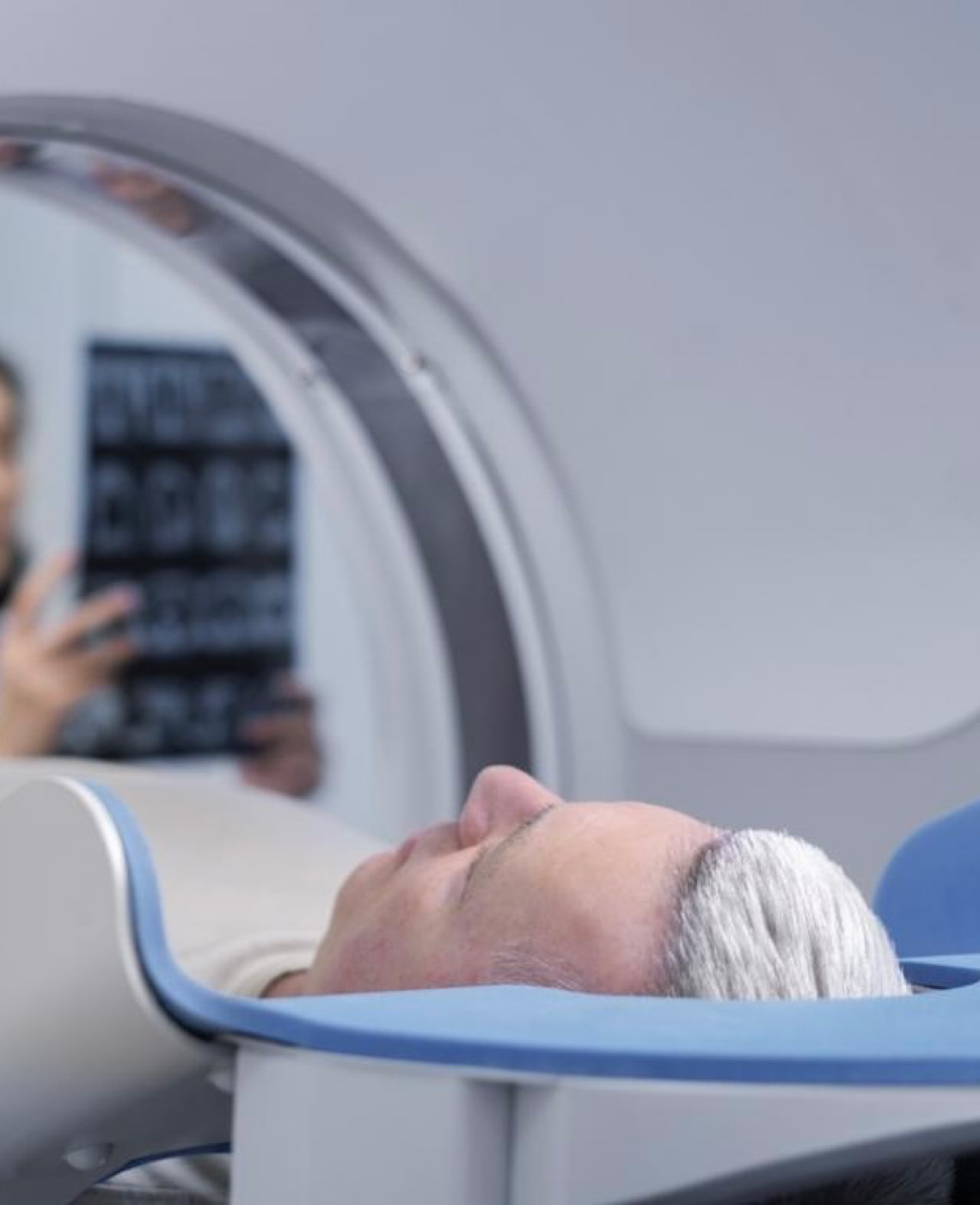 Médico da OMS afirma que 40% dos casos de câncer podem ser prevenidos
