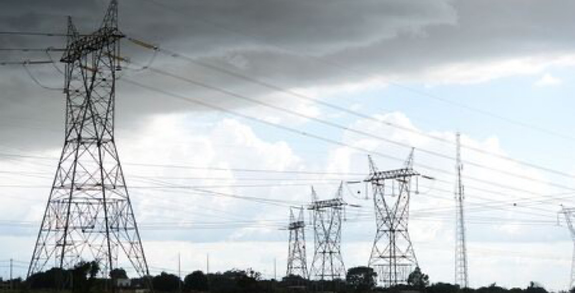 Relatório da Unctad mostra que, em 2025, Brasil é o 5º destino de investimento estrangeiro