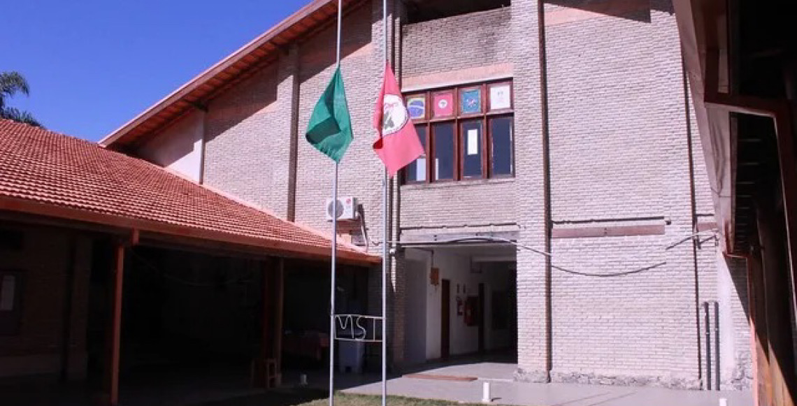 Escola Nacional Florestan Fernandes, do MST, vence Prêmio Darcy Ribeiro de Educação em 2026