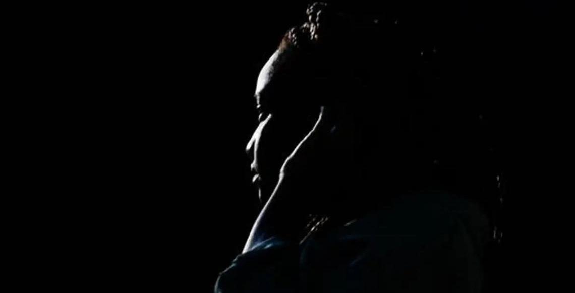 Brasil ainda mede mal os impactos do racismo, diz especialista. Confira a entrevista