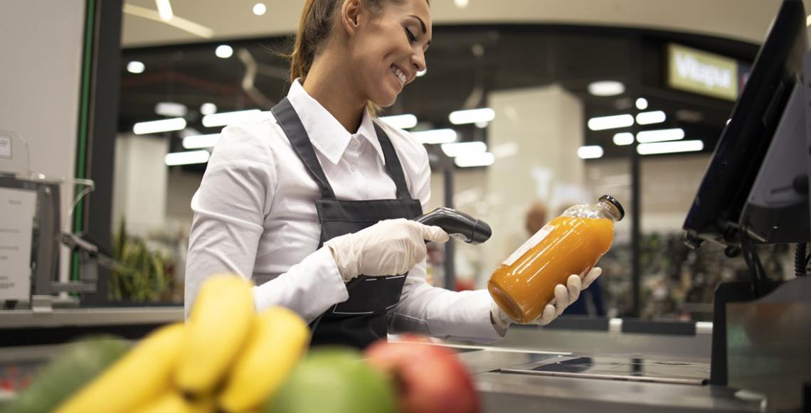 Agências do trabalhador no DF oferecem 1.160 vagas de emprego nesta terça-feira, 14
