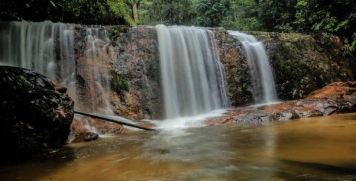 Nove estados, um bioma: descubra a diversidade do turismo na Amazônia brasileira